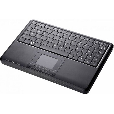 Protect Computer Products Perrix Periboard 510 Plus Custom Keyboard Cover. Keeps Notebooks Free PX1486-80